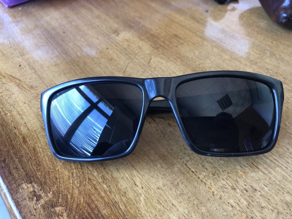 Oculos de sol protecao UV Armani