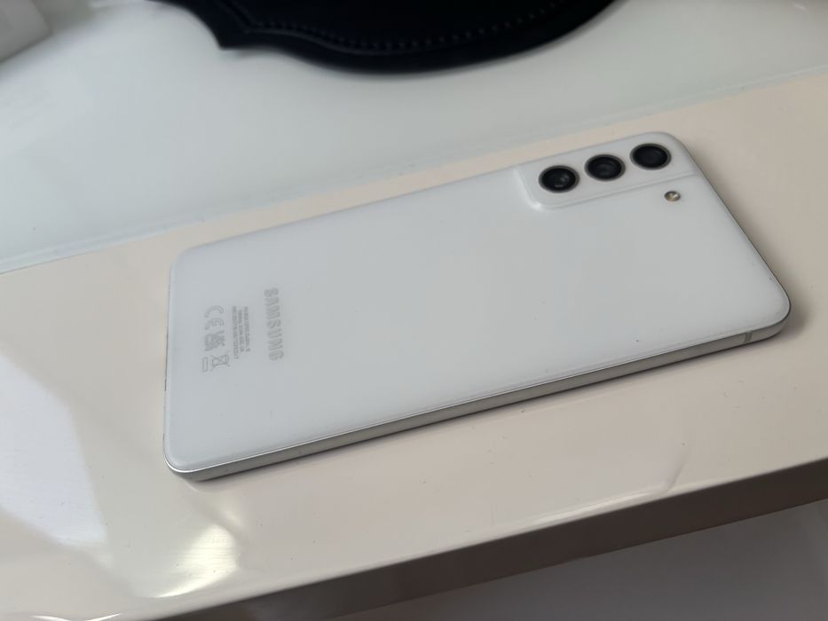 Samsung Galaxy S21 FE 5G