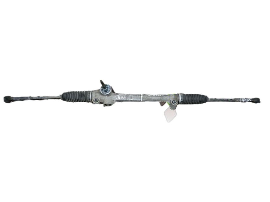 Caixa de direção OPEL Corsa D
