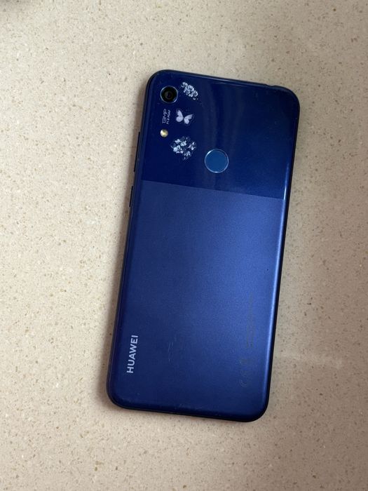 Huawei Y6s 32GB stan bardzi dobry !!