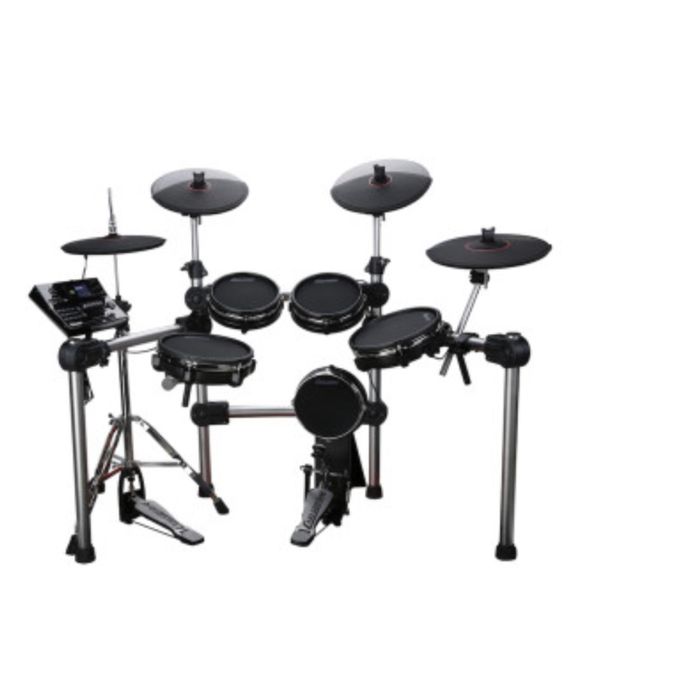 Millenium mps 850e, Millenium mps 750 e, Millenium mps 450 e