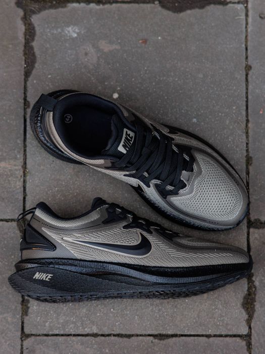 Nike Air Zoom Pegasus Black Brown