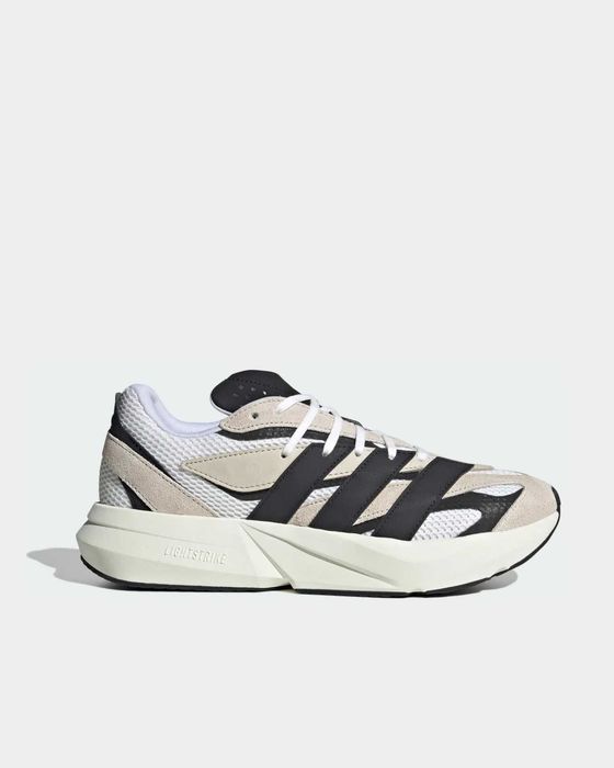 Кросівки Adidas LIGHTBLAZE 42 42.5 43 JH6944