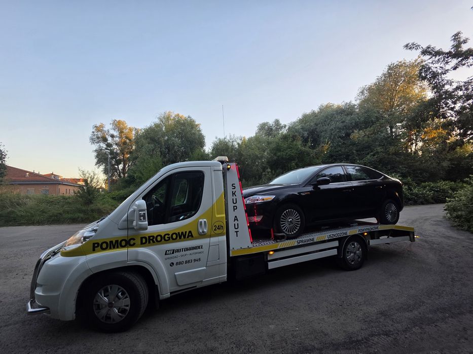 Skup Aut Koszalin Słupsk Kotobrzeg Okolice Legalny +100km
Skup Au