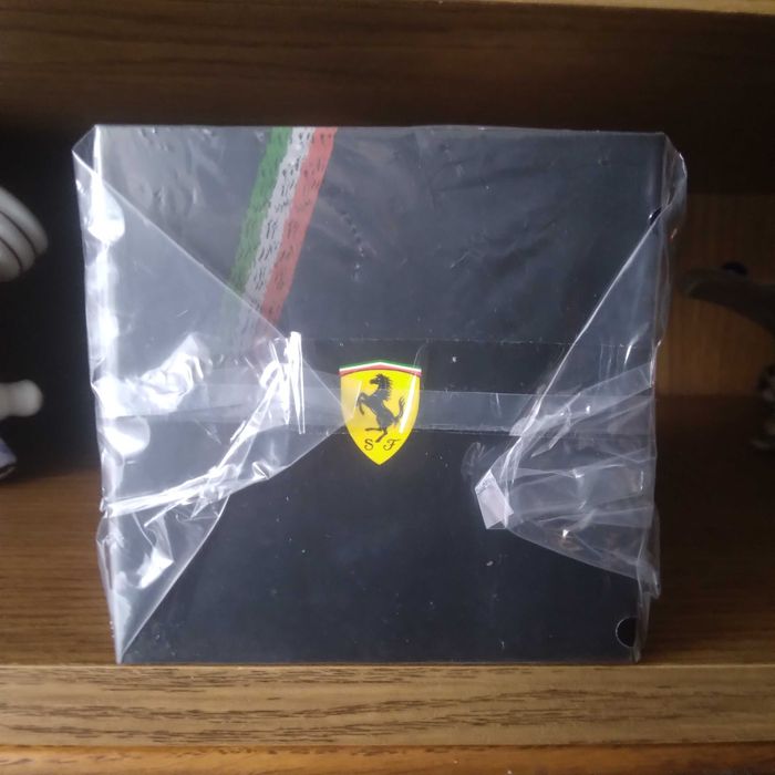 Formula 1 Replica Capacete Lewis Hamilton escala 1/5 Looksmart