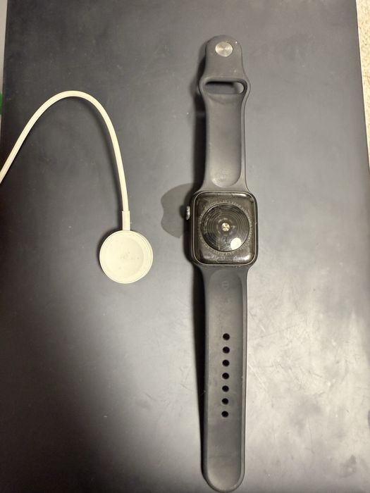 Apple Watch SE 2 GEN