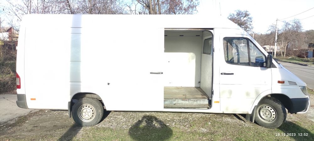 Вантажоперевезення в Запоріжжі і по Украиїні