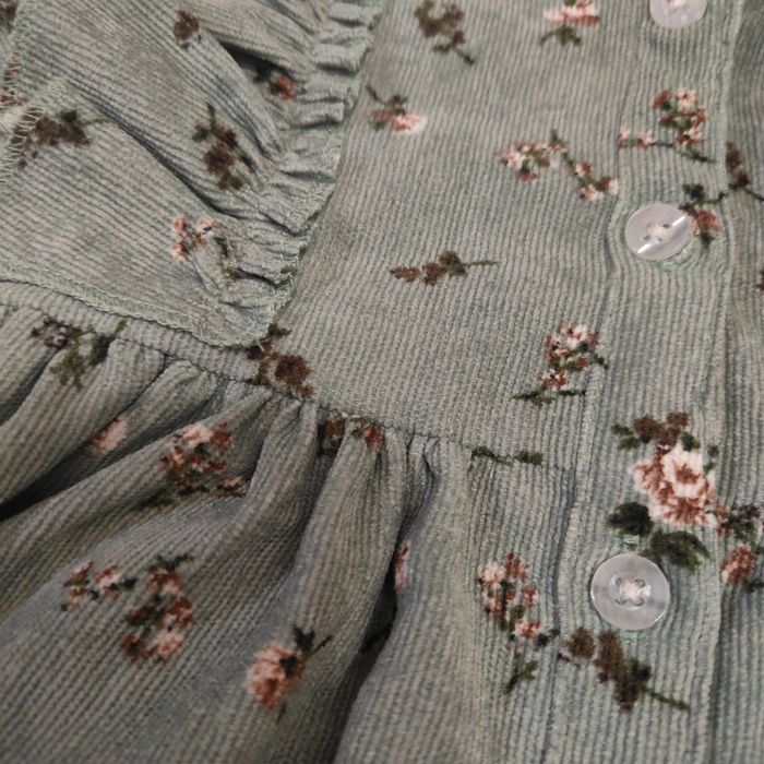 Сукня, плаття на дівчинку Shein