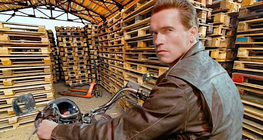 Поддоны б.у піддони оптом Европоддоны,паллеты,облегченка,метровка,тара