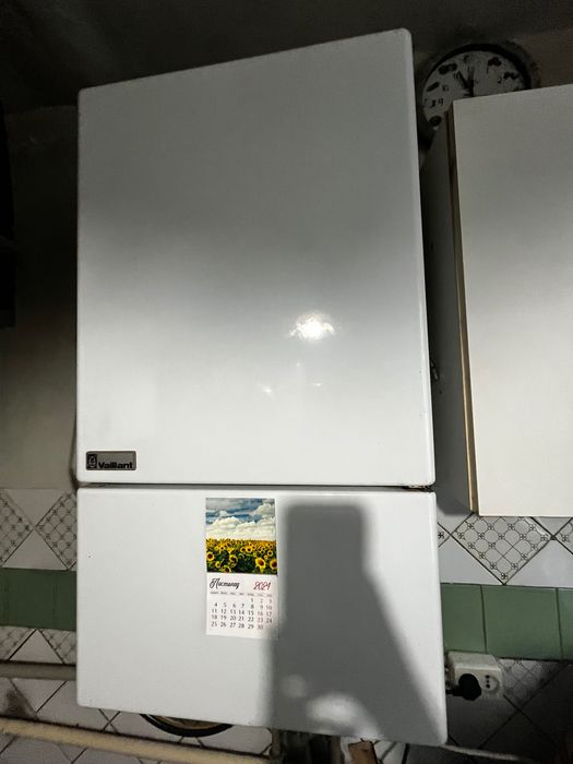 Продаж Будинка. Гнівань!