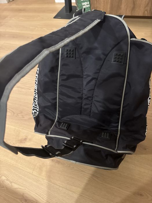 Saco de Rugby Gilbert