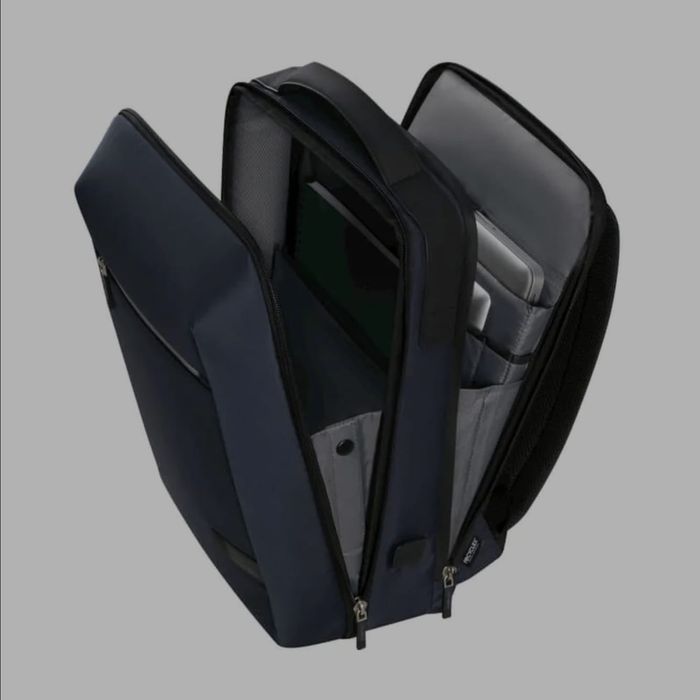 Mochila  Samsonite