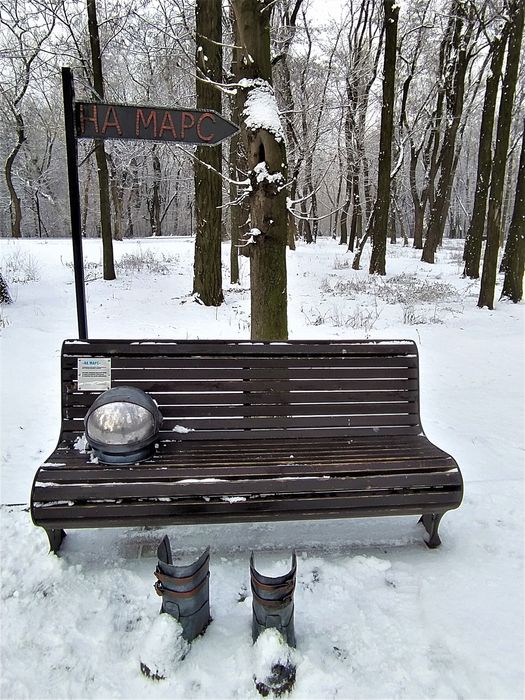 1к пр.Науки( Гагарина) 76ПодобовоДніпро. Госпиталь,б.Мечникова, М