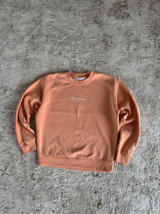 Світшот Juicy Couture розмір М