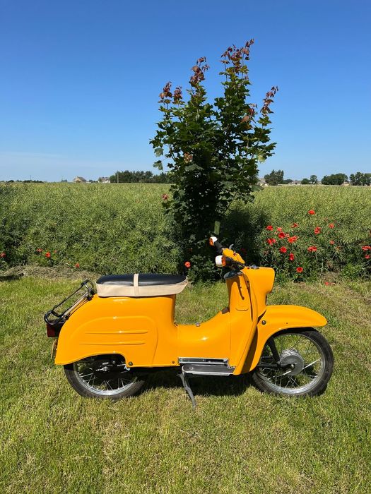 Simson