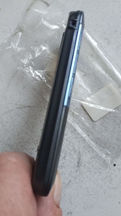 Рабочий телефон Nokia