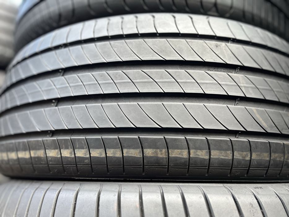 235/45/R20 (літо) Michelin Primacy 4 вул. Дружківська 12