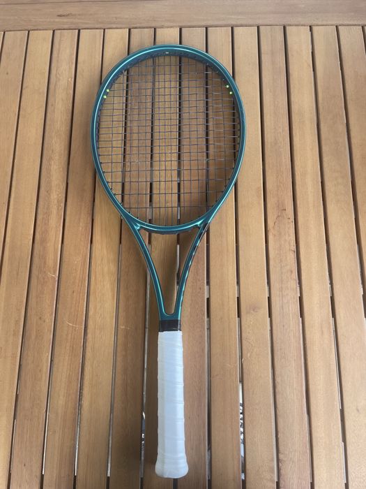 Wilson Blade PRO