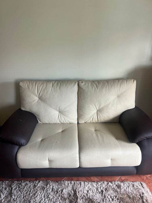 Sofás de sala