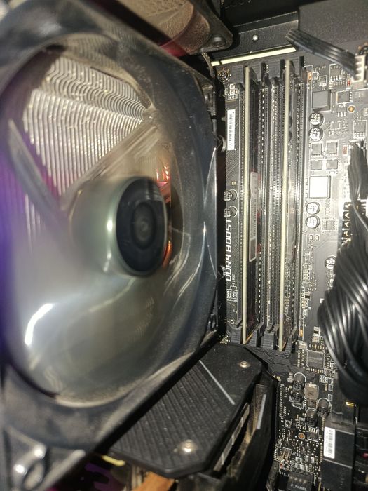 PC torre gaming NZXT H510