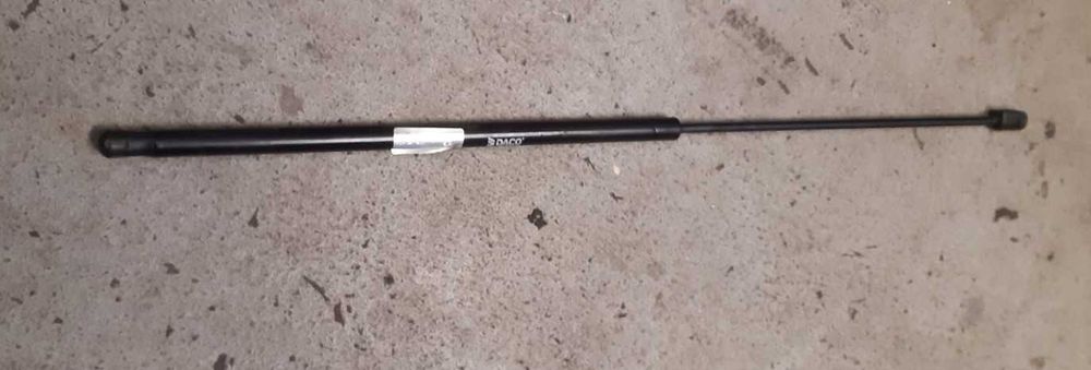 Siłownik maski przód klapy tył tylnej Audi A4 B5 B6 Golf mk4 Leon A3