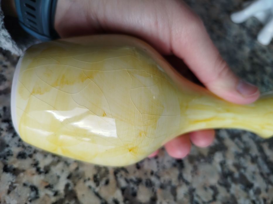 Vinegar container440670204702894083