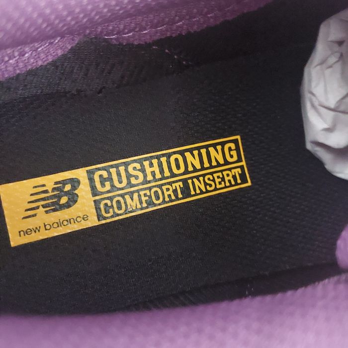 Buty męskie new balance 515 42