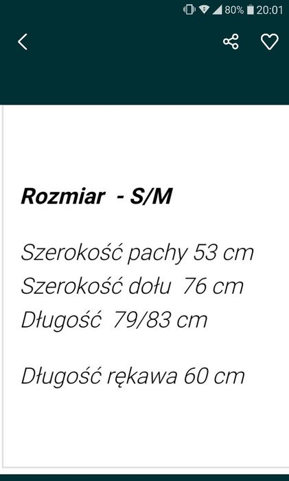Kurtka parka grafitowa