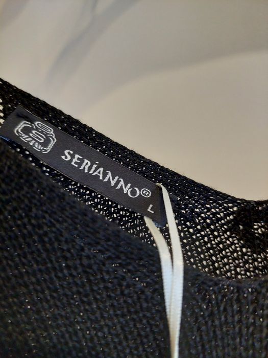 Сарафан Serianno 42, 44, 46, 48