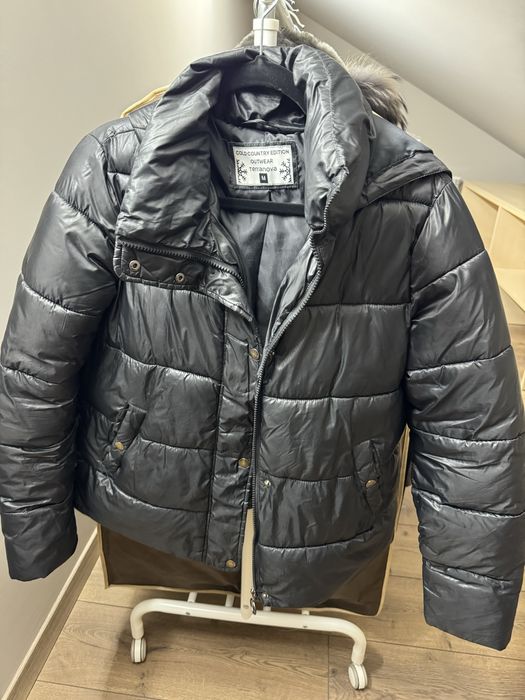 Куртка Terranova ,M