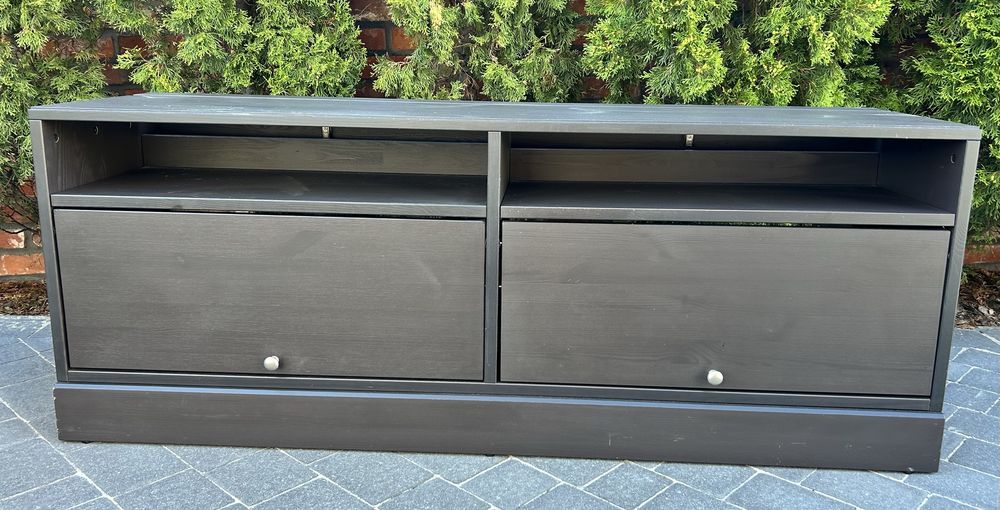 Komoda HAVSTA  Ikea