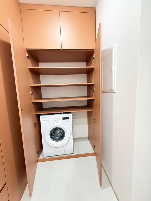 ‼️ Продаж 1- о кімнатної Пимоненка Аурум Санрайз 2, бізнес клас