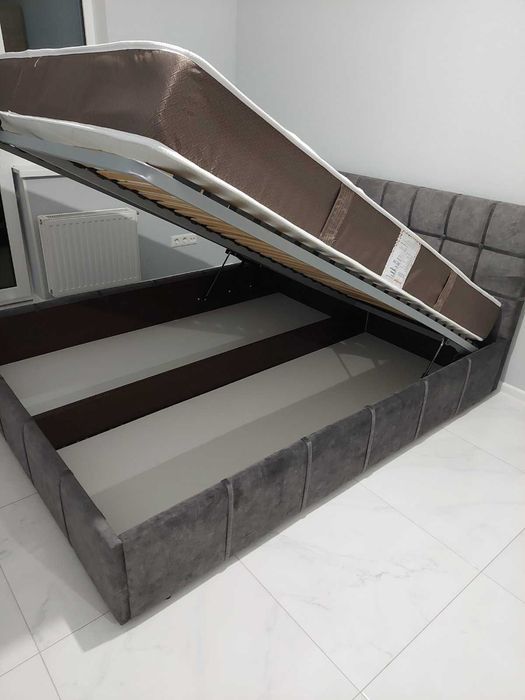 Оренда 2 кім кв ЖК Кришталеві джерела, Метрологічна, газова плита