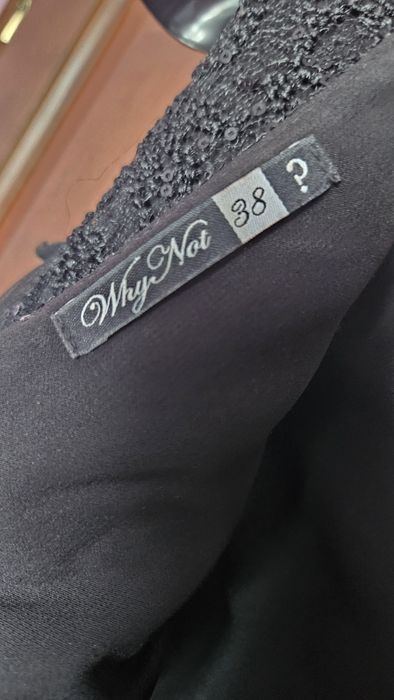 Suknia na Studniówkę