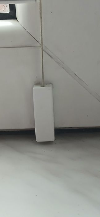 Rolety plisy używane