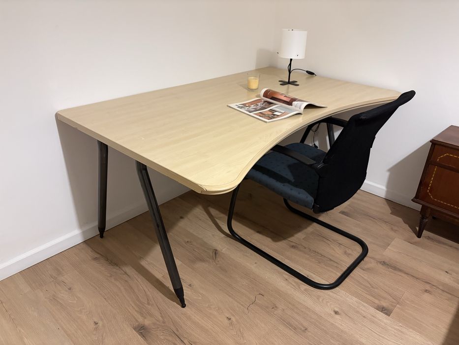 Quarto Centro Sao Joao Madeira