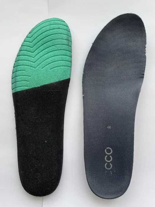 Кроссовки ECCO Intrinsic Strap