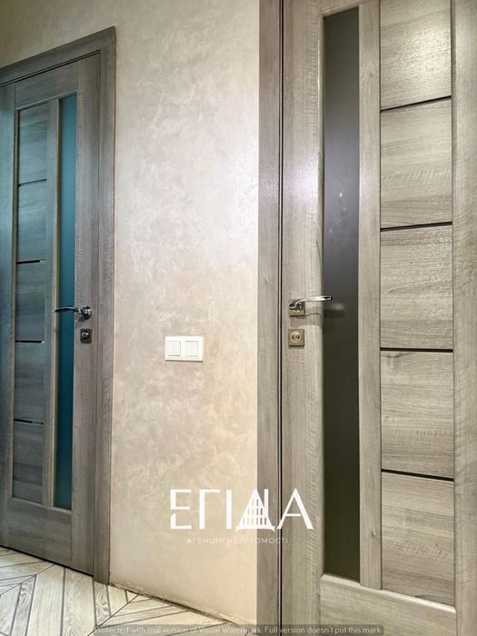 Продаж 2-км квартири Попова АТБ