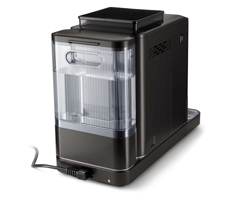 Ekspres Tchibo Esperto2 Caffè