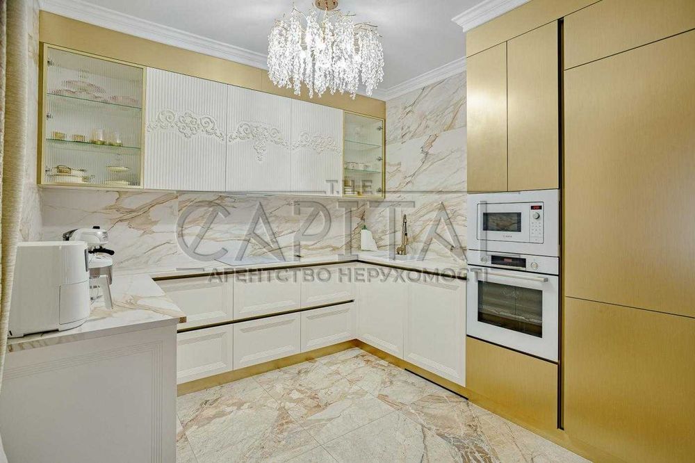 Дом по адресу (площадь 250 м²) - Atlanta.ua - фото 5