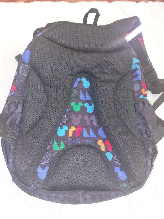 Plecak Coolpack Myszka Miki