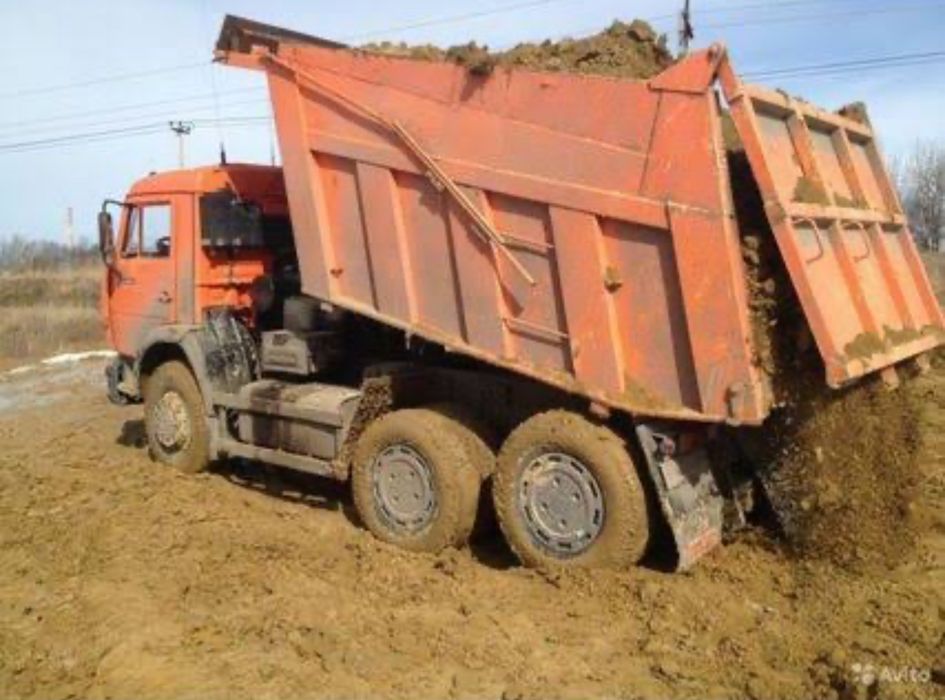 Прийму глину Глина Хотинська Чернівці 50камазів