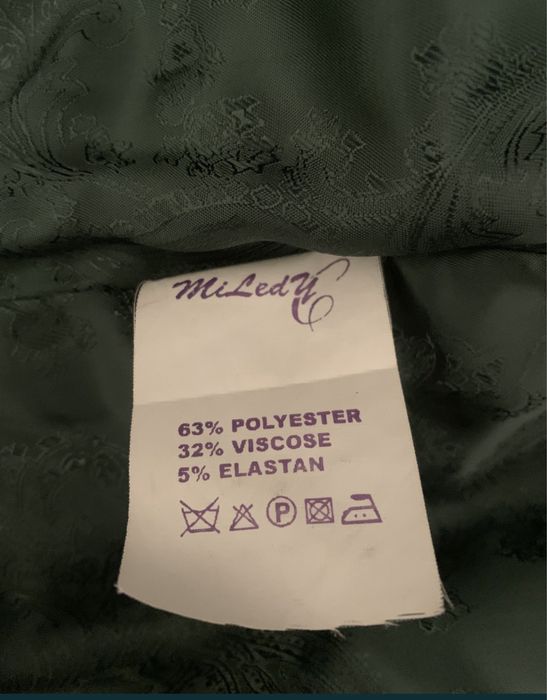 Пальто весна-осень