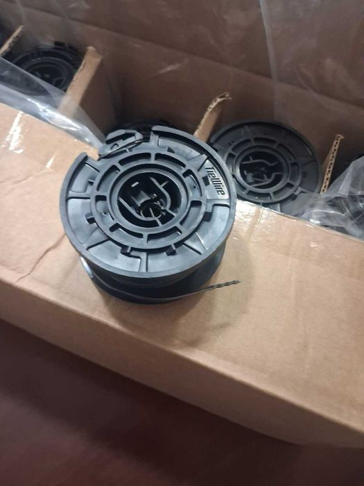 Drut wiązałkowy TW1061T do wiązarki MAX RB441T, RB443T, RB611T