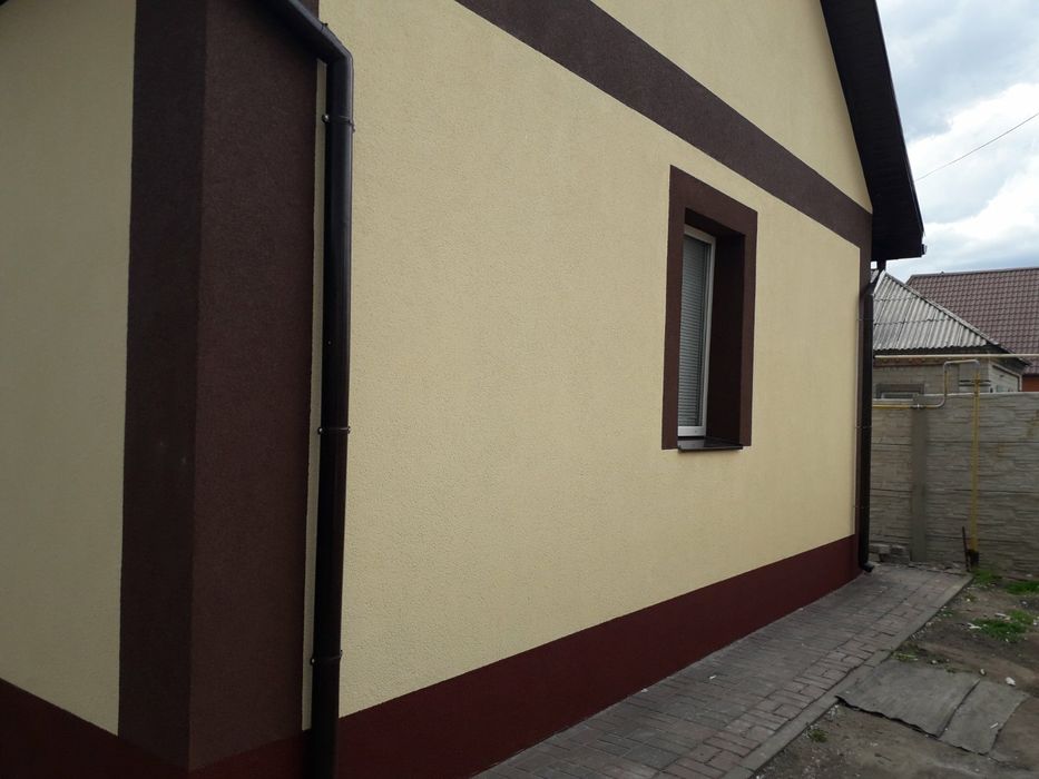 Утепление фасадов !! Утепление домов !! утепление пенопластом ...