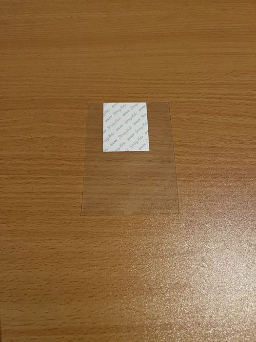 Stray kids pcs (kpop)