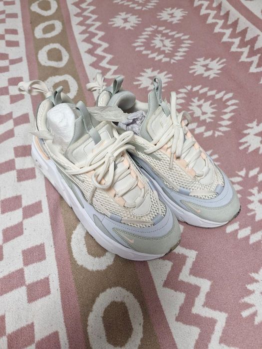 Кроссовки Nike original