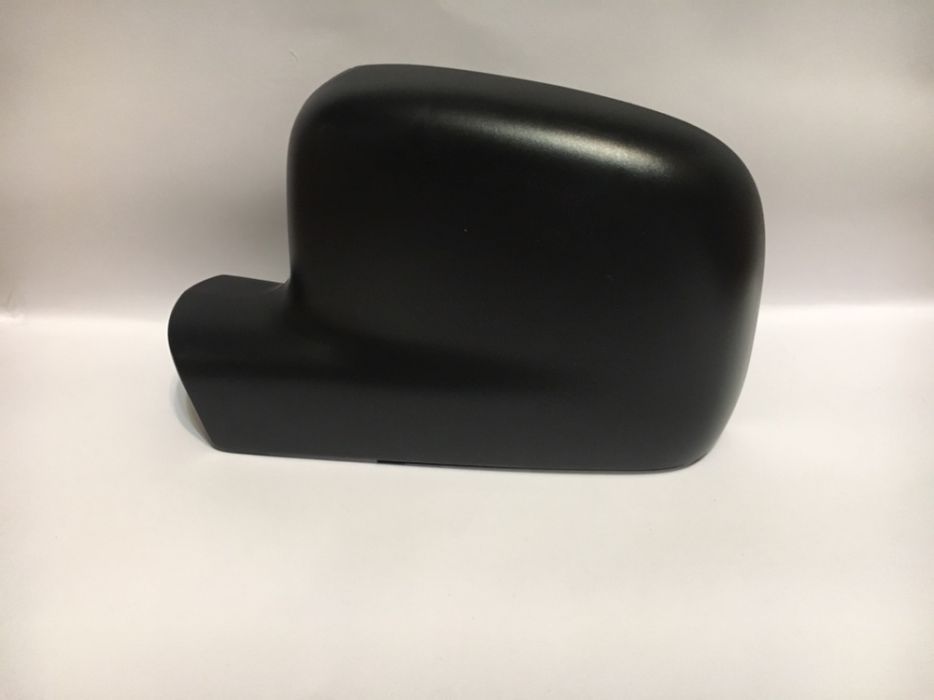 Кришка корпус зеркала volkswagen т5 caddy кадди кадді vw рамка ободок