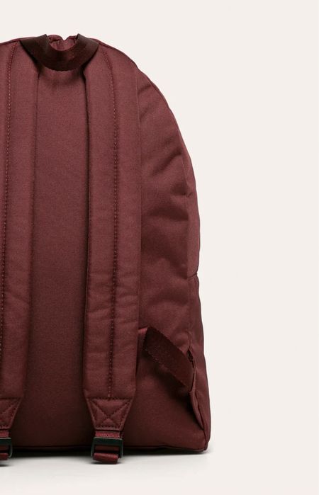 Рюкзак Armani Exhance