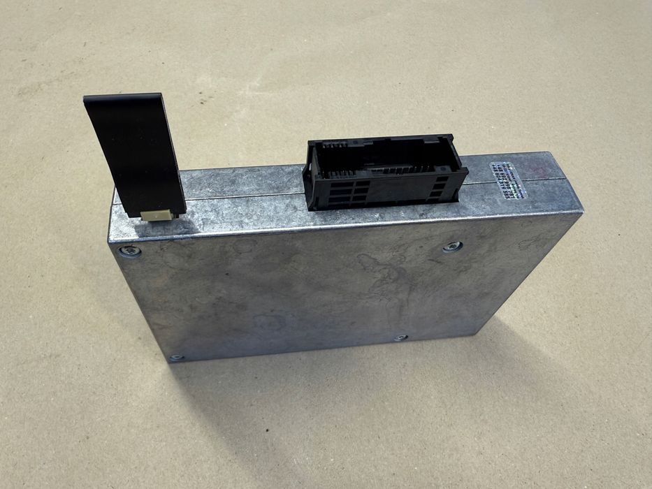 audi a3 8p a4 b6 b7 moduł sterownik bluetooth 8p0862335m